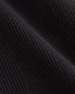 The Fine Knit Cami