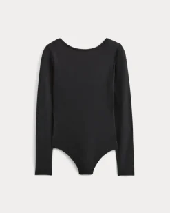 The Form Ballet Bodysuit