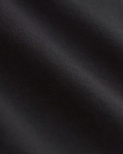 The Form Ballet Bodysuit