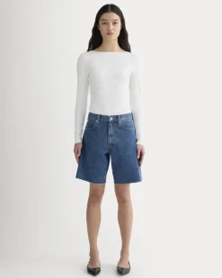The Form Ballet Bodysuit
