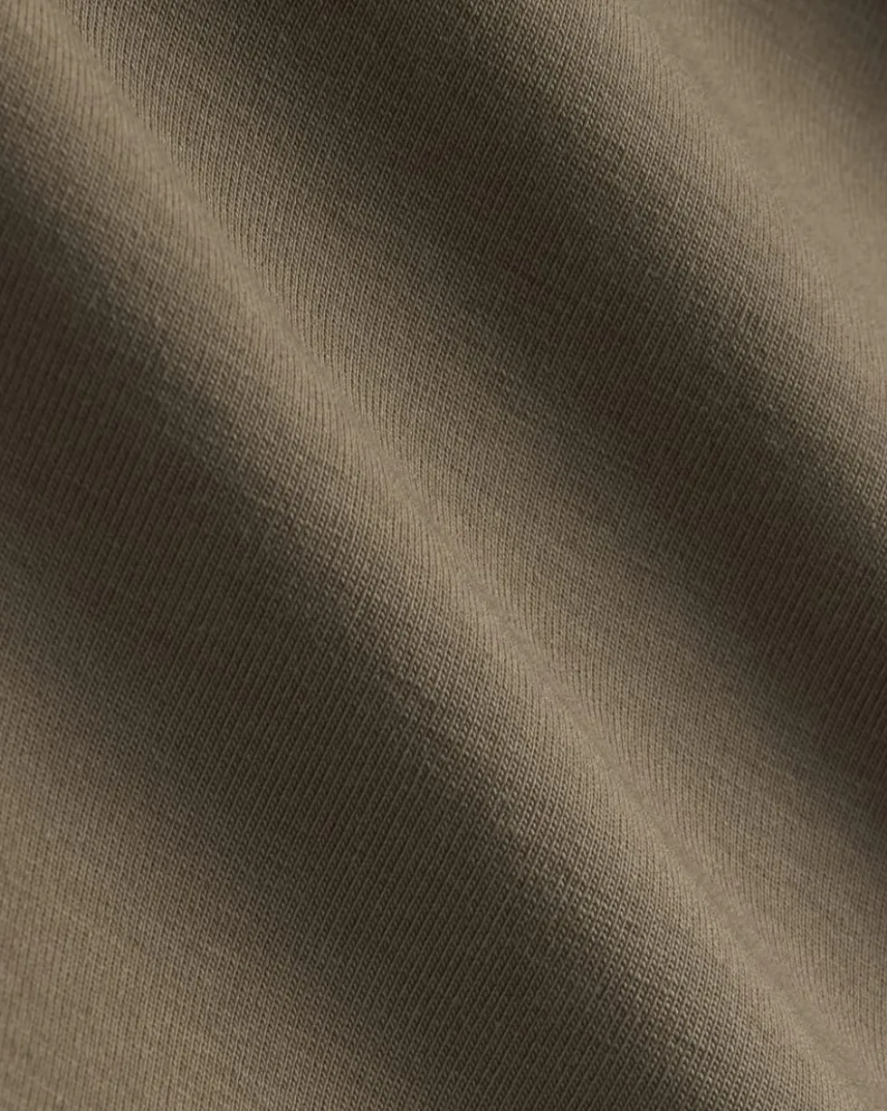The Form Boatneck Tank