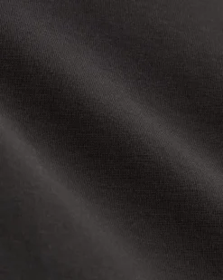 The Form Square-Neck Bodysuit