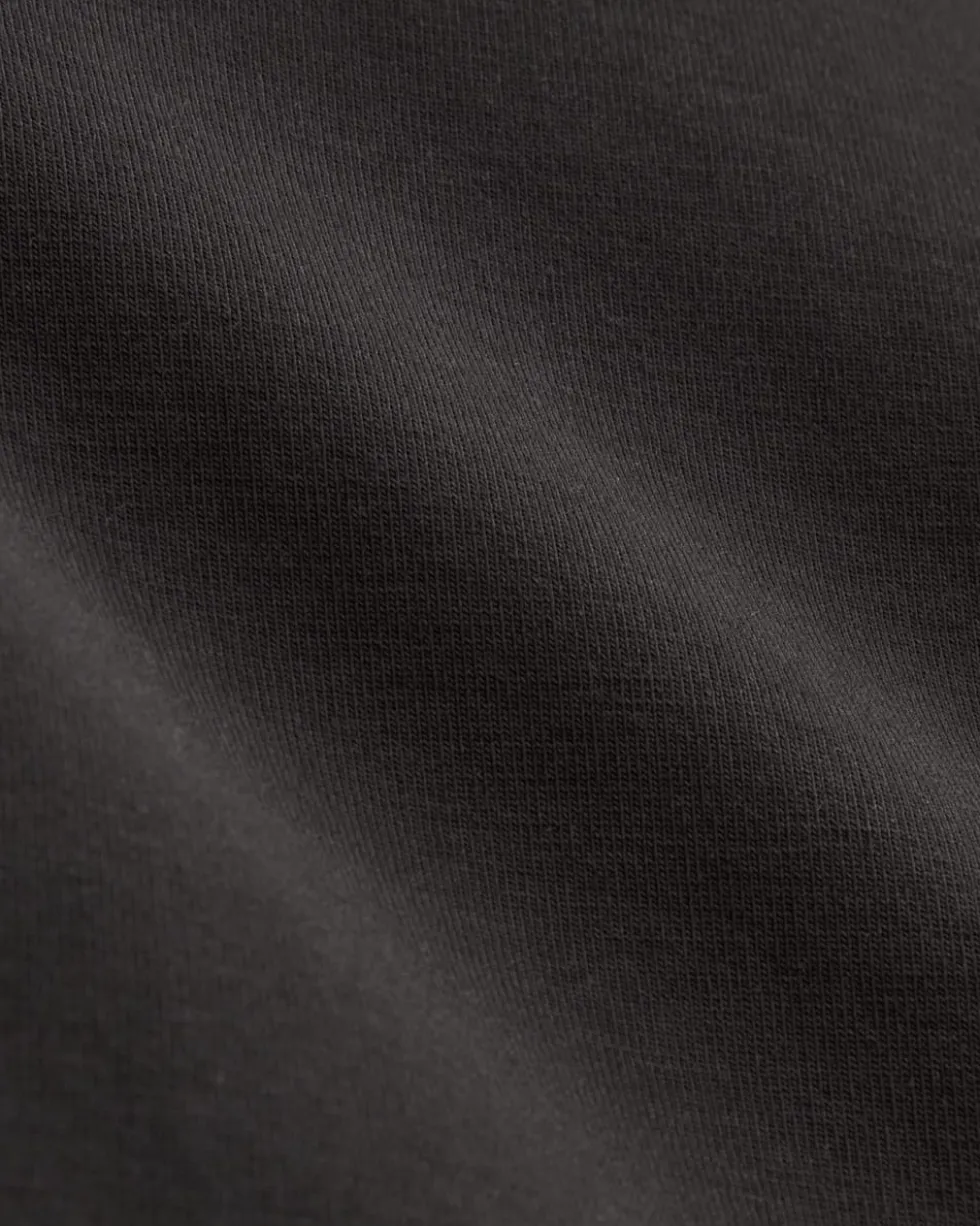 The Form Square-Neck Bodysuit
