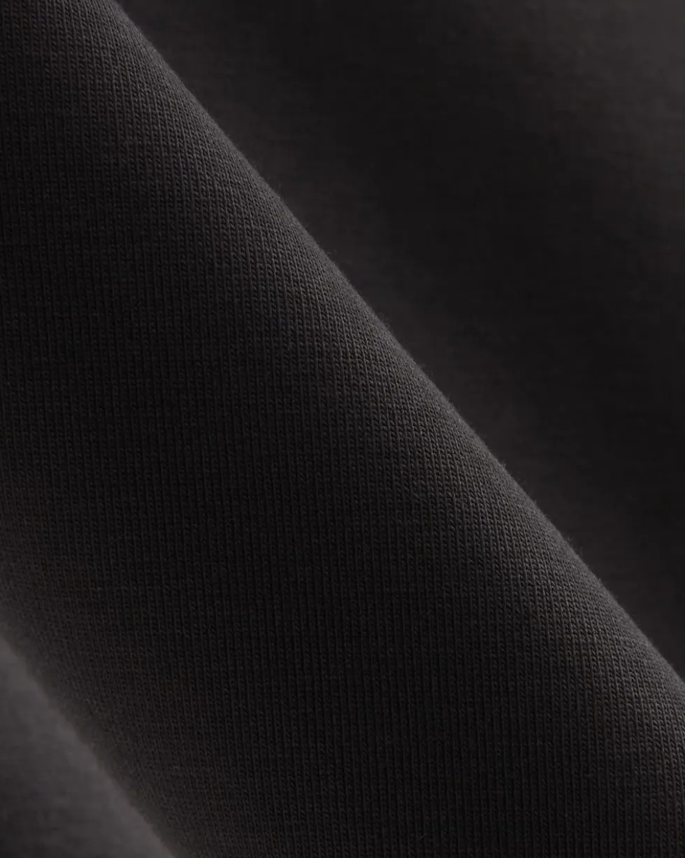 The Form Square-Neck Tank