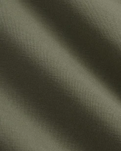 The Form Square-Neck Tank
