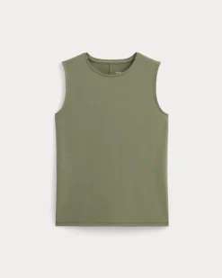 The Form Tank