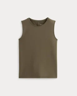 The Form Tank