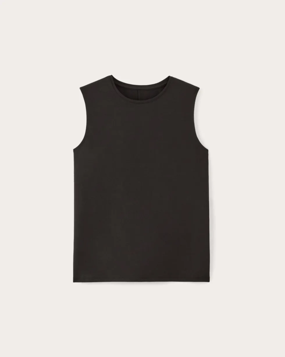 The Form Tank