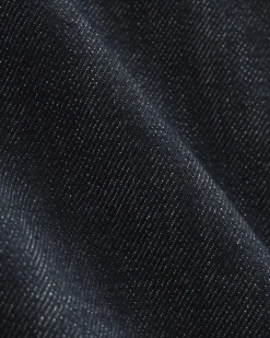 The Gardener Pull-On Jean