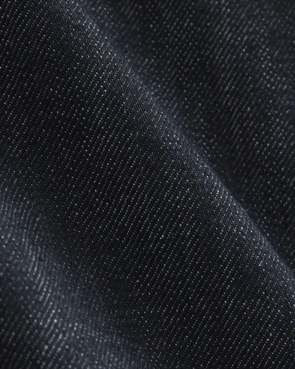 The Gardener Pull-On Jean
