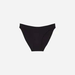 The Invisible Bikini