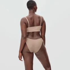 The Invisible Bikini