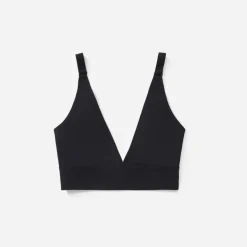 The Invisible Bra