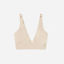 The Invisible Bra