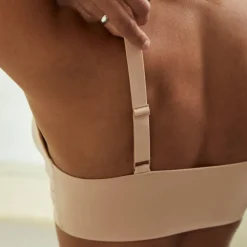 The Invisible Bra