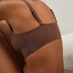 The Invisible Bra
