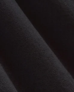 The Knit Crew Dress