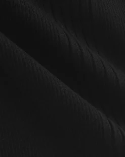The Light Ribbed Cami in Ultrasoft Merino