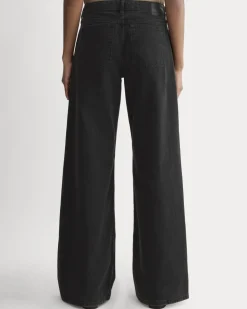 The Low-Key Jean