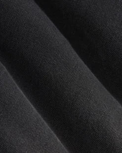 The Low-Key Jean