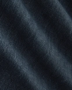 The Low-Key Jean