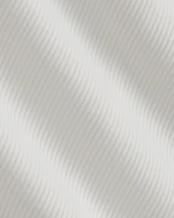 The Luxe Rib Square-Neck Tank