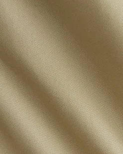 The Mac Coat