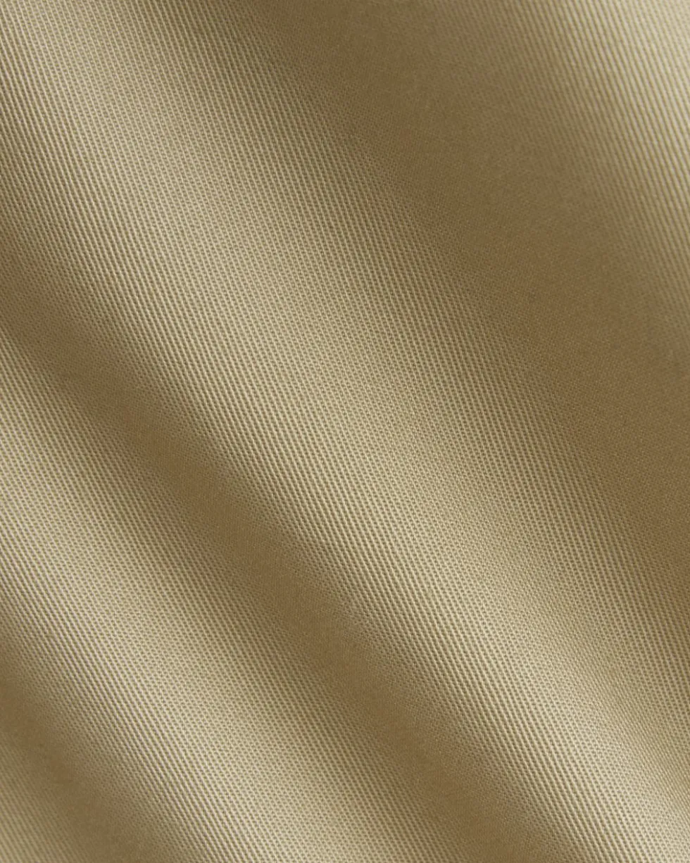 The Mac Coat