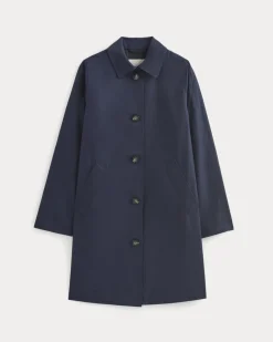 The Mac Coat