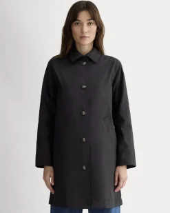 The Mac Coat