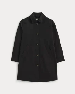 The Mac Coat
