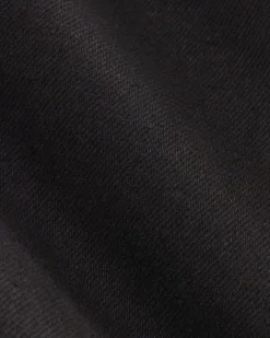 The Mariner Cropped Jean