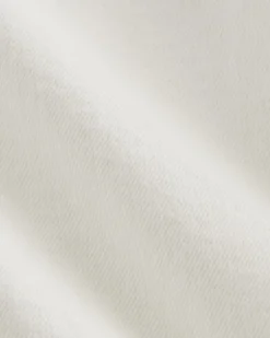 The Mariner Cropped Jean