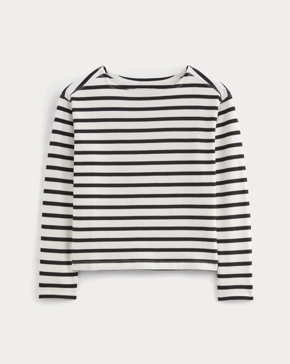 The Mariner Tee