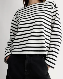 The Mariner Tee