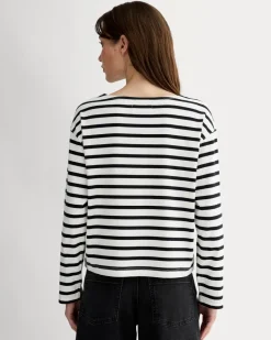 The Mariner Tee