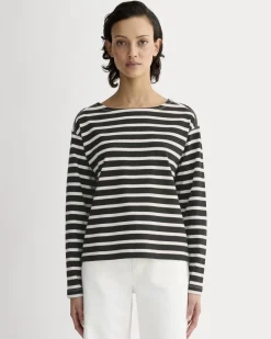 The Mariner Tee