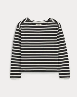 The Mariner Tee