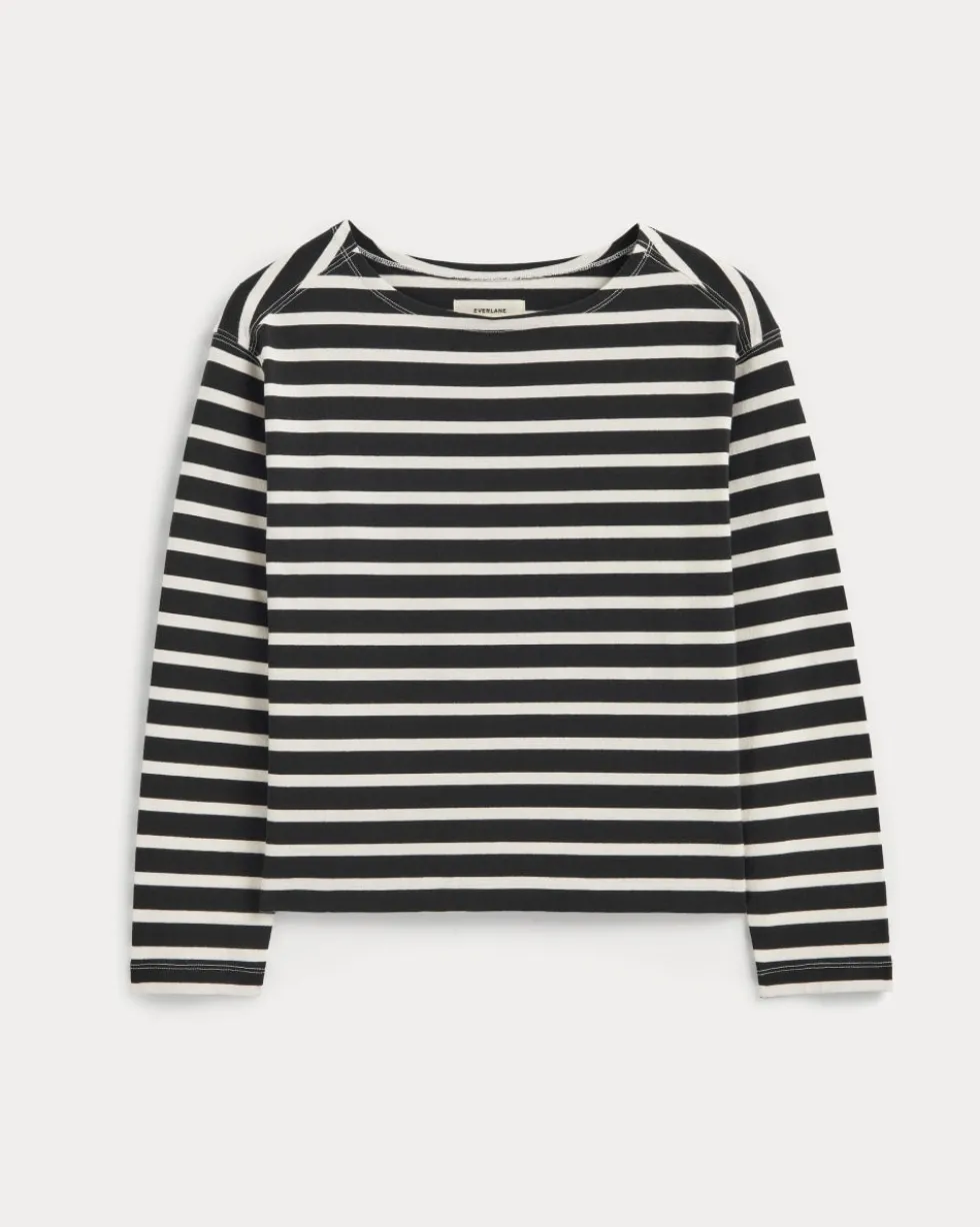 The Mariner Tee
