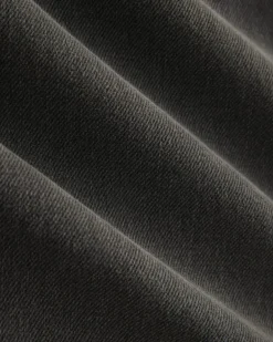 The Mid-Rise Trouser Jean