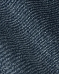 The Mid-Way Jean