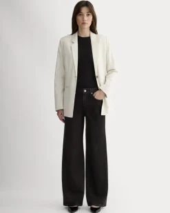 The Mid-Way Jean