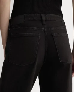 The Mid-Way Jean
