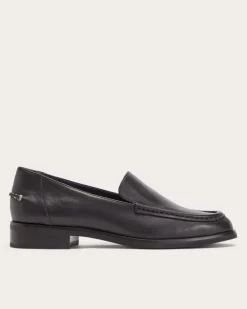 The Modern Loafer