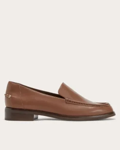 The Modern Loafer