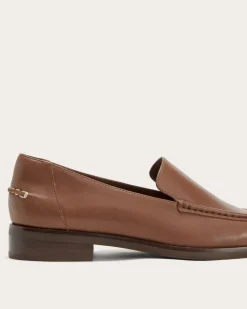 The Modern Loafer