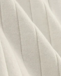 The No-Sweat Button-Down Polo