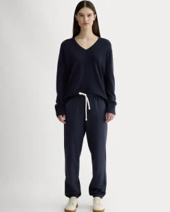 The Off-Duty Jogger