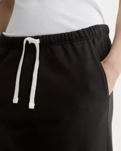 The Off-Duty Jogger