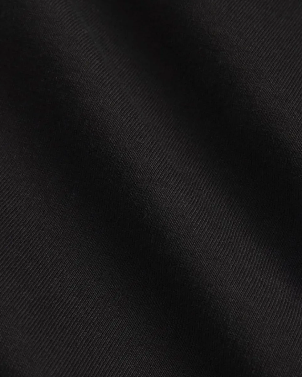 The Off-Duty Long-Sleeve Tee